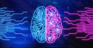 inteligencia artificial