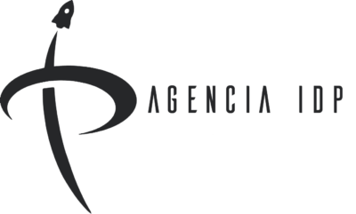 Agencia IDP