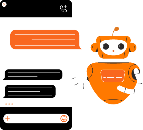 automatizaciones con ia