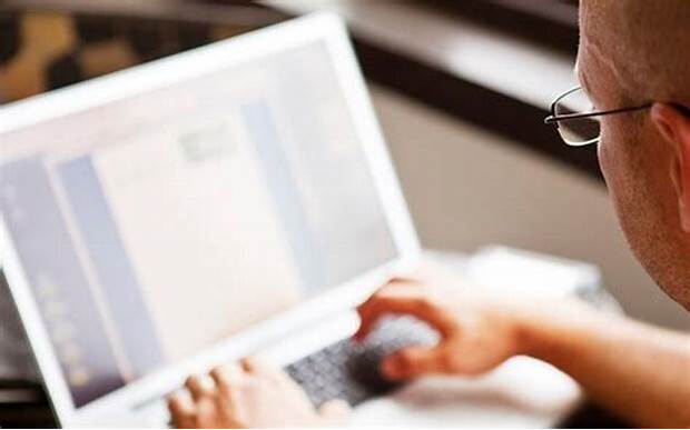 7 tendencias revolucionarias en desarrollo web 2025 que marcarán el futuro