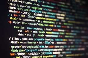 5 Errores Sorprendentes al Crear tu Página Web
