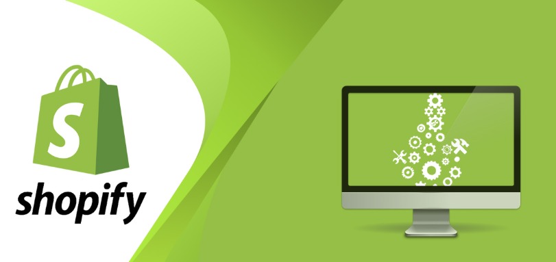 shopify en colombia