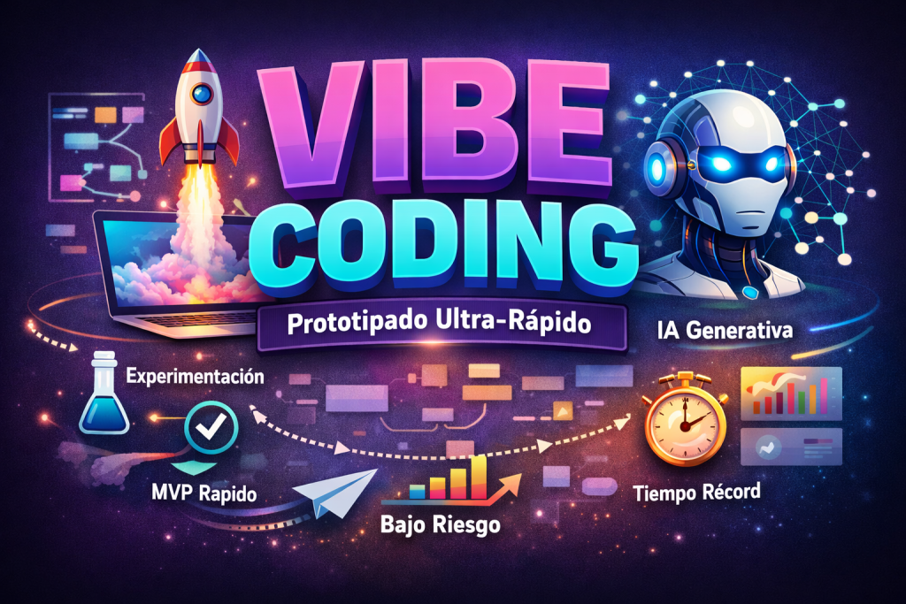 Vibe Coding