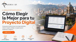 agencia