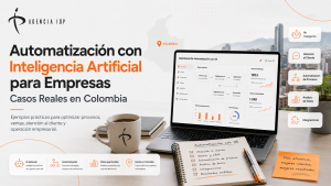 inteligencia