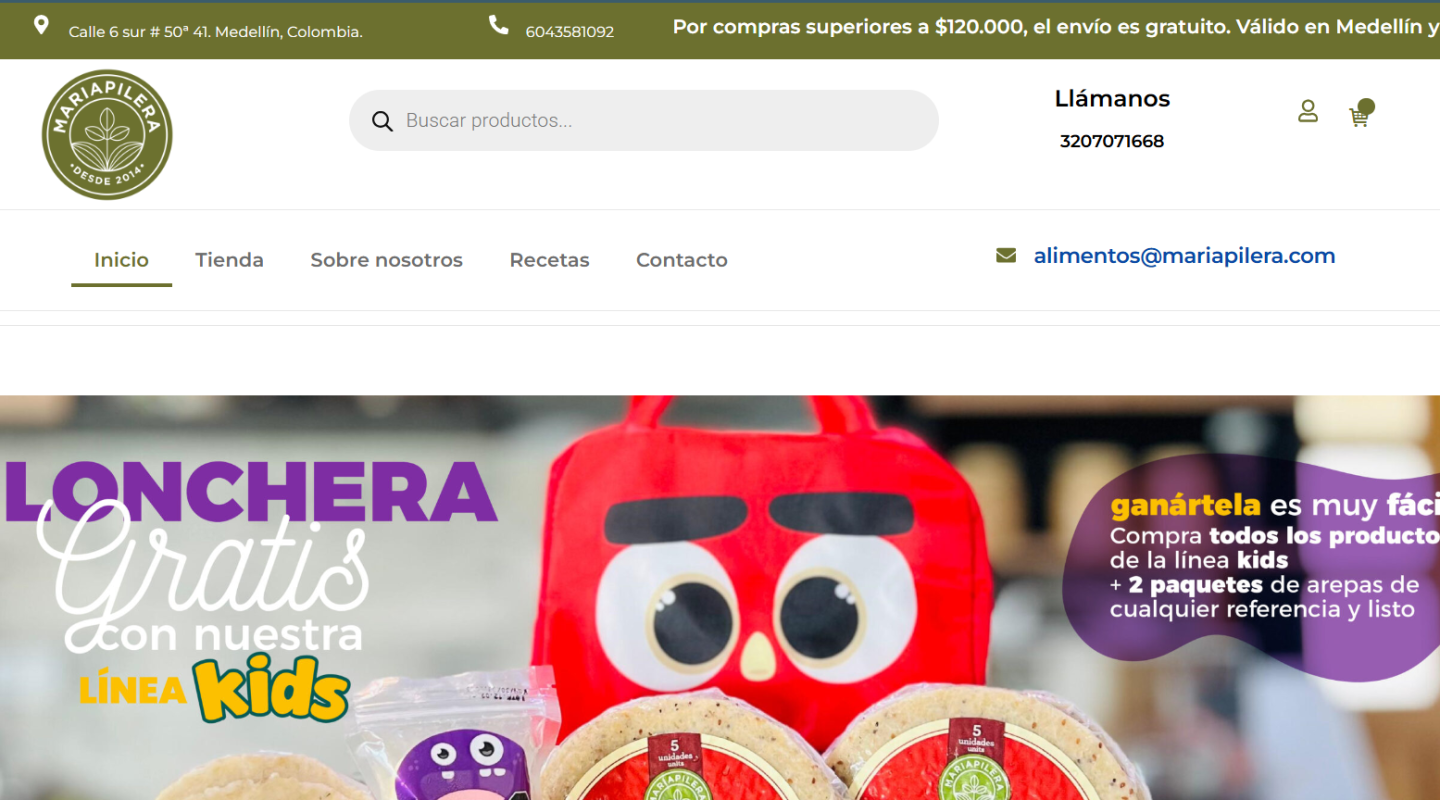 Captura de pantalla 2025-02-03 210019 Woocommerce