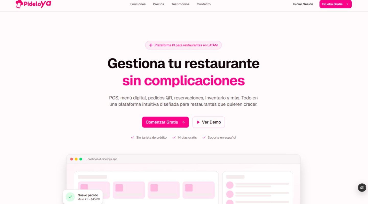 WhatsApp Image 2026-01-05 at 01.25.20