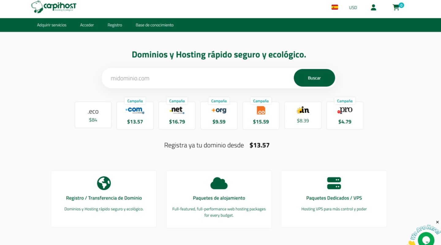 WhatsApp Image 2026-01-05 at 01.27.00