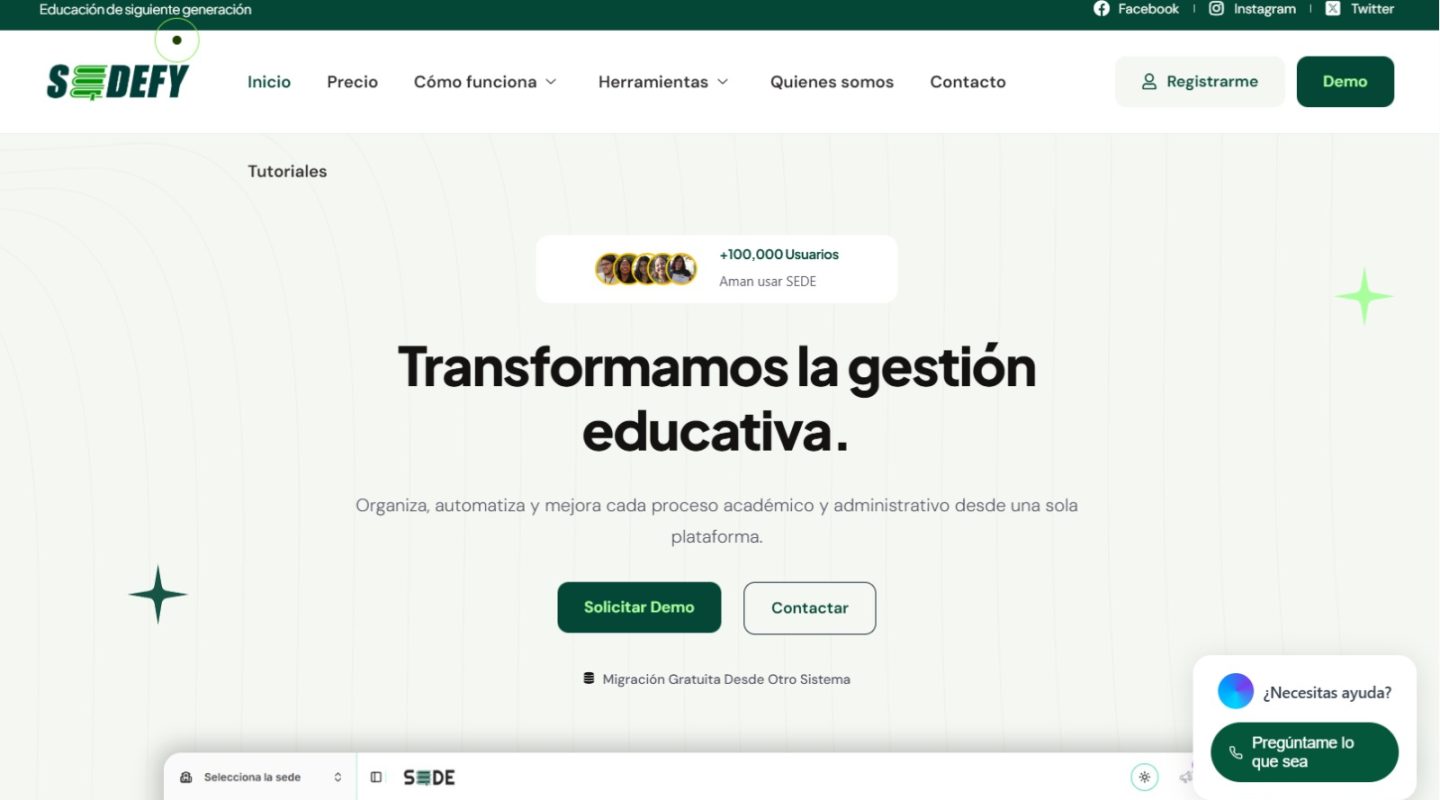 d1dc5a9f-055d-488c-bdda-4bacb506d8f0