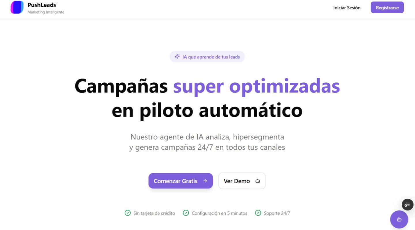 e1b61d05-2b30-480d-9a8d-36fb32db6a67