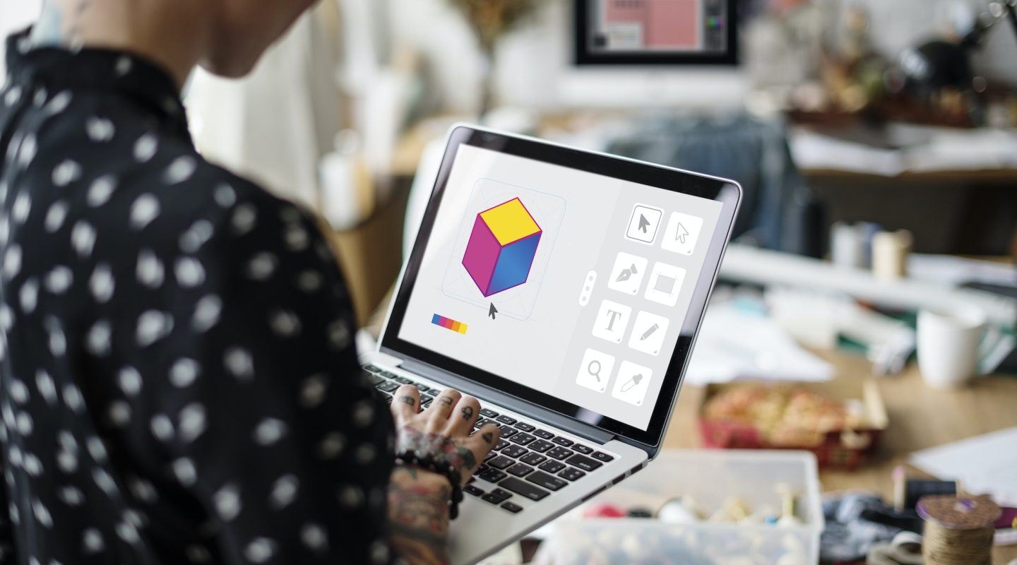 empresa de desarrollo de software en república dominicana